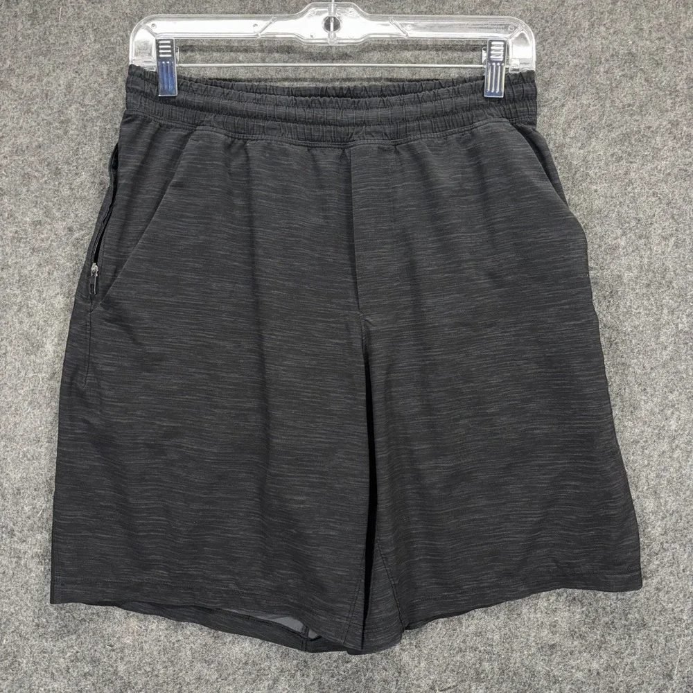 lululemon athletica inseam please
